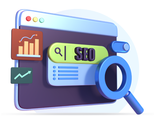 What We Do: SEO Tailored for Lawyers Who Want to Win